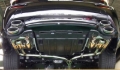 Picture of HKS Exhaust-Super Sound Mstr Catback - 32023-AT001