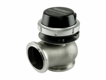 Picture of Turbosmart TS WG45 Hyper-Gate Wastegates - TS-0506-1002