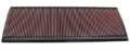 Picture of K&N Engineering KN Drop in Air Filters - 33-2189