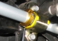 Picture of Whiteline WL Lateral Lock Kits Alignment Kits - KLL127