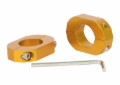 Picture of Whiteline WL Lateral Lock Kits Alignment Kits - KLL122