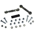 Picture of Hotchkis HOT Endlink Set Sway Bar Endlinks - 25440R