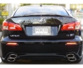 Picture of HKS Exhaust-Super Sound Mstr Catback - 32023-AT001