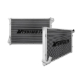 Picture of Mishimoto MM Radiators-Alum - MMRAD-TINY-01