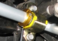 Picture of Whiteline WL Lateral Lock Kits Alignment Kits - KLL122