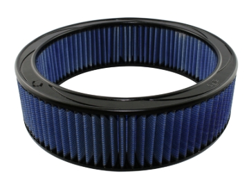 Picture of aFe Pro-5 R Direct Fit Filter Air Filters - 10-10001