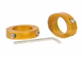 Picture of Whiteline WL Lateral Lock Kits Alignment Kits - KLL127