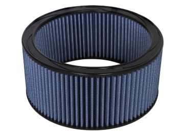 Picture of aFe Pro-5 R Direct Fit Filter Air Filters - 10-10002