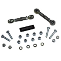 Picture of Hotchkis HOT Endlink Set Sway Bar Endlinks - 25440R