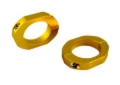 Picture of Whiteline WL Lateral Lock Kits Alignment Kits - KLL120