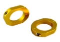 Picture of Whiteline WL Lateral Lock Kits Alignment Kits - KLL122