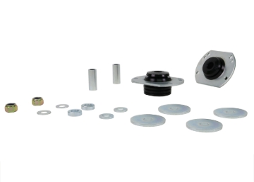 Picture of Whiteline WL Bushings-Other Front Bushing Kits - W82047