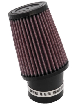 Picture of K&N Engineering KN Motorcycle Direct Fit Air Filters - SN-2520