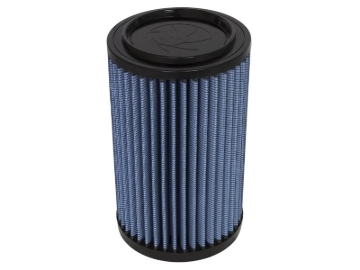 Picture of aFe Pro-5 R Direct Fit Filter Air Filters - 10-10005