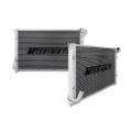 Picture of Mishimoto MM Radiators-Alum - MMRAD-TINY-01