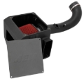 Picture of AEM Induction AEM IND Cold Air Intakes - 21-8030DC