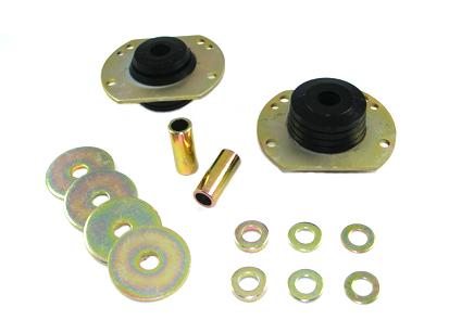 Picture of Whiteline WL Bushings-Other Front Bushing Kits - W82047
