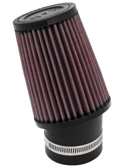 Picture of K&N Engineering KN Motorcycle Direct Fit Air Filters - SN-2520