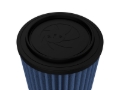 Picture of aFe Pro-5 R Direct Fit Filter Air Filters - 10-10005