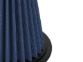 Picture of aFe Pro-5 R Direct Fit Filter Air Filters - 10-10006