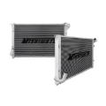 Picture of Mishimoto MM Radiators-Alum - MMRAD-TINY-01