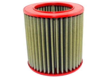 Picture of aFe Pro-5 R Direct Fit Filter Air Filters - 10-10020