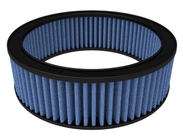Picture of aFe Pro-5 R Direct Fit Filter Air Filters - 10-10035