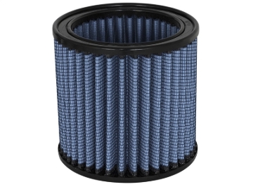 Picture of aFe Pro-5 R Direct Fit Filter Air Filters - 10-10042