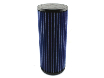 Picture of aFe Pro-5 R Direct Fit Filter Air Filters - 10-10058