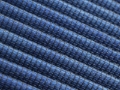 Picture of aFe Pro-5 R Direct Fit Filter Air Filters - 10-10062