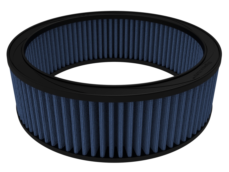 Picture of aFe Pro-5 R Direct Fit Filter Air Filters - 10-10079
