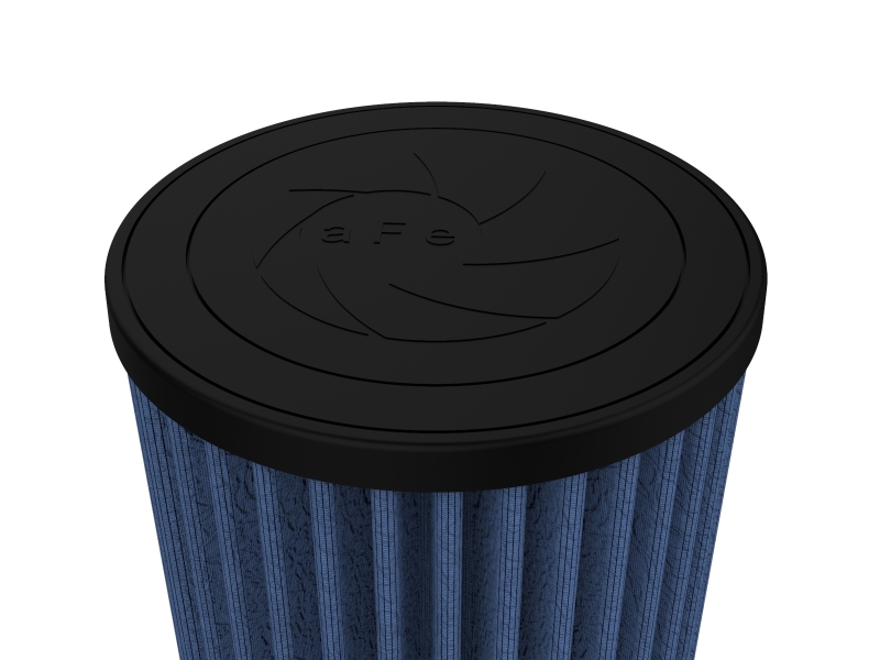 Picture of aFe Pro-5 R Direct Fit Filter Air Filters - 10-10058