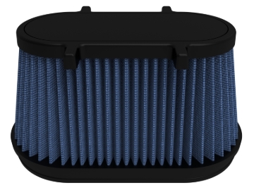 Picture of aFe Pro-5 R Direct Fit Filter Air Filters - 10-10109