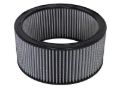 Picture of aFe Pro-5 R Direct Fit Filter Air Filters - 11-10002