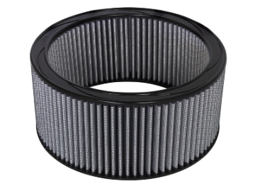 Picture of aFe Pro-5 R Direct Fit Filter Air Filters - 11-10002