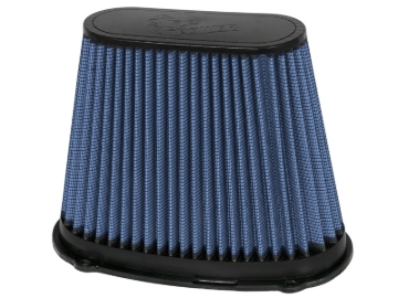 Picture of aFe Universal Pro-5 R Filter Air Filters - 10-90007