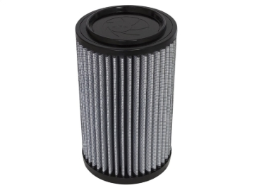 Picture of aFe Pro-5 R Direct Fit Filter Air Filters - 11-10005