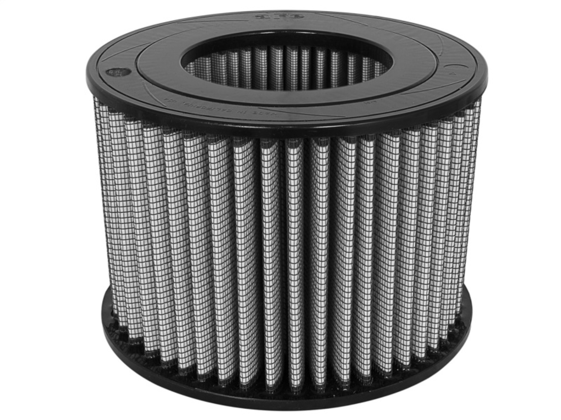 Picture of aFe Pro-5 R Direct Fit Filter Air Filters - 11-10008