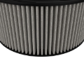 Picture of aFe Pro-5 R Direct Fit Filter Air Filters - 11-10002