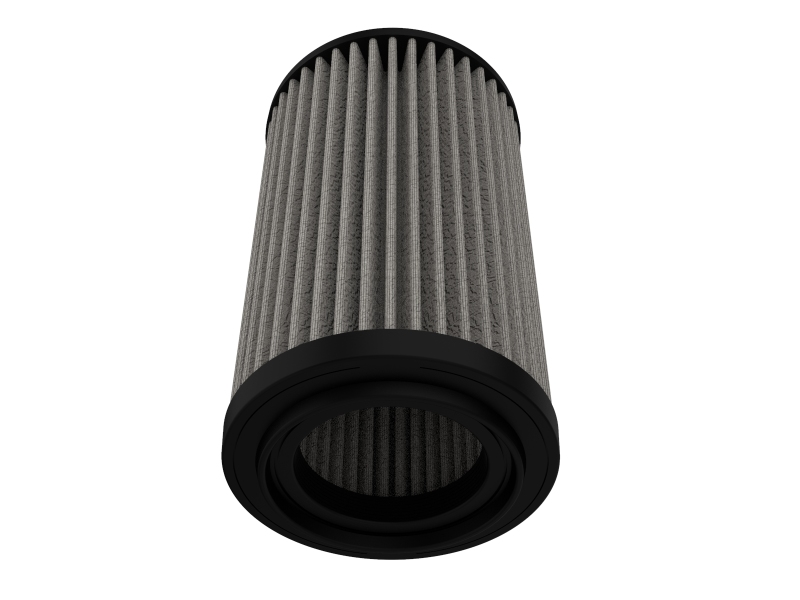 Picture of aFe Pro-5 R Direct Fit Filter Air Filters - 11-10005