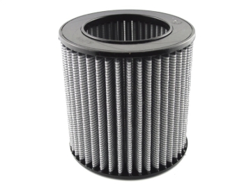 Picture of aFe Pro-5 R Direct Fit Filter Air Filters - 11-10020