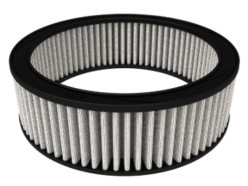 Picture of aFe Pro-5 R Direct Fit Filter Air Filters - 11-10035