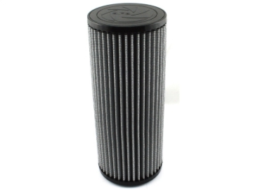 Picture of aFe Pro-5 R Direct Fit Filter Air Filters - 11-10058