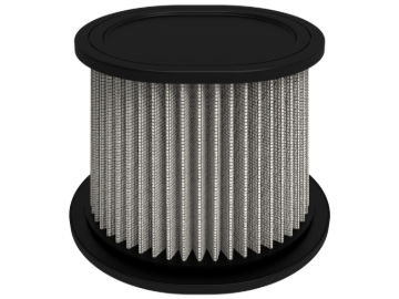 Picture of aFe Pro-5 R Direct Fit Filter Air Filters - 11-10062