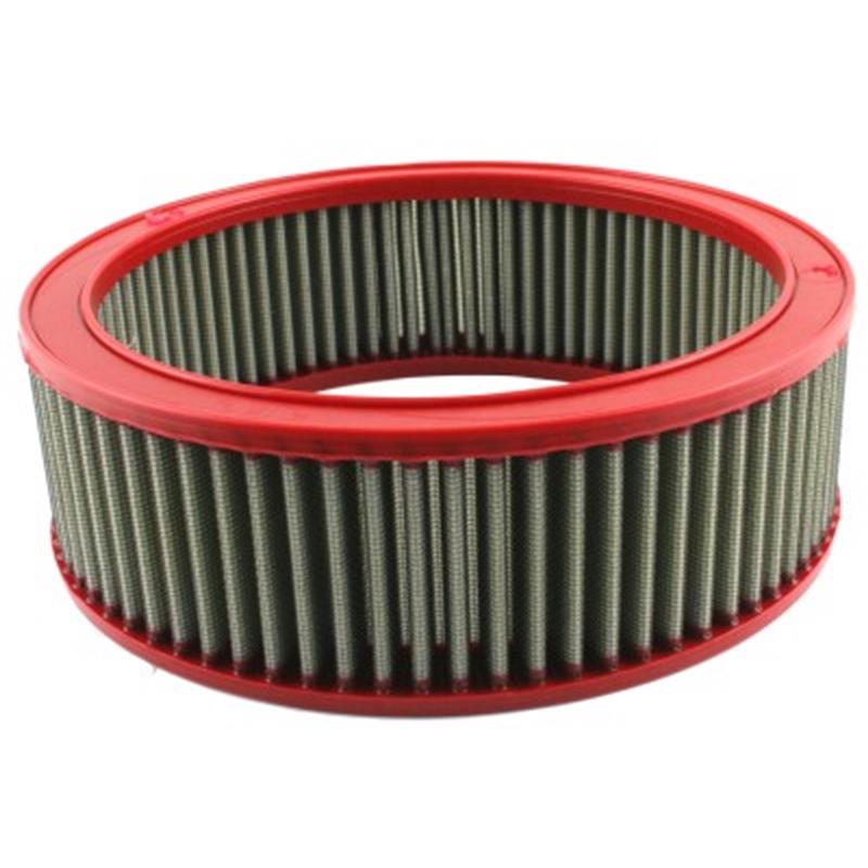 Picture of aFe Pro-5 R Direct Fit Filter Air Filters - 11-10035