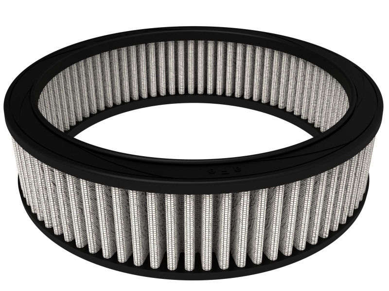 Picture of aFe Pro-5 R Direct Fit Filter Air Filters - 11-10070