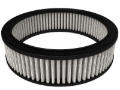 Picture of aFe Pro-5 R Direct Fit Filter Air Filters - 11-10070
