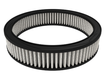 Picture of aFe Pro-5 R Direct Fit Filter Air Filters - 11-10074
