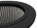 Picture of aFe Pro-5 R Direct Fit Filter Air Filters - 11-10062