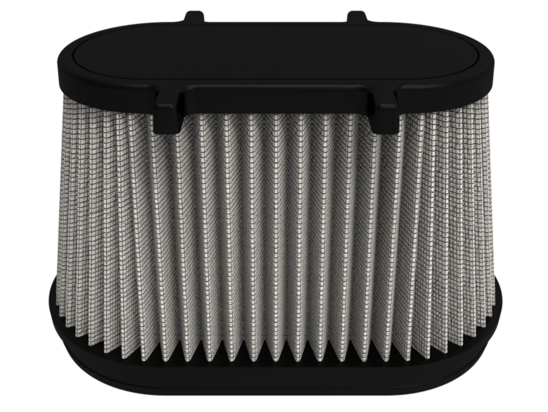 Picture of aFe Pro-5 R Direct Fit Filter Air Filters - 11-10088